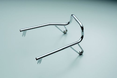 �ϥꥱ����(HURRICANE) ����ǥ॰��å� (���������å�) �����ȥ�� HA6478C