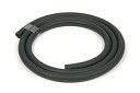 SP武川 チューブ (φ5X1M) キャッチタンク用 品番:00-00-0225