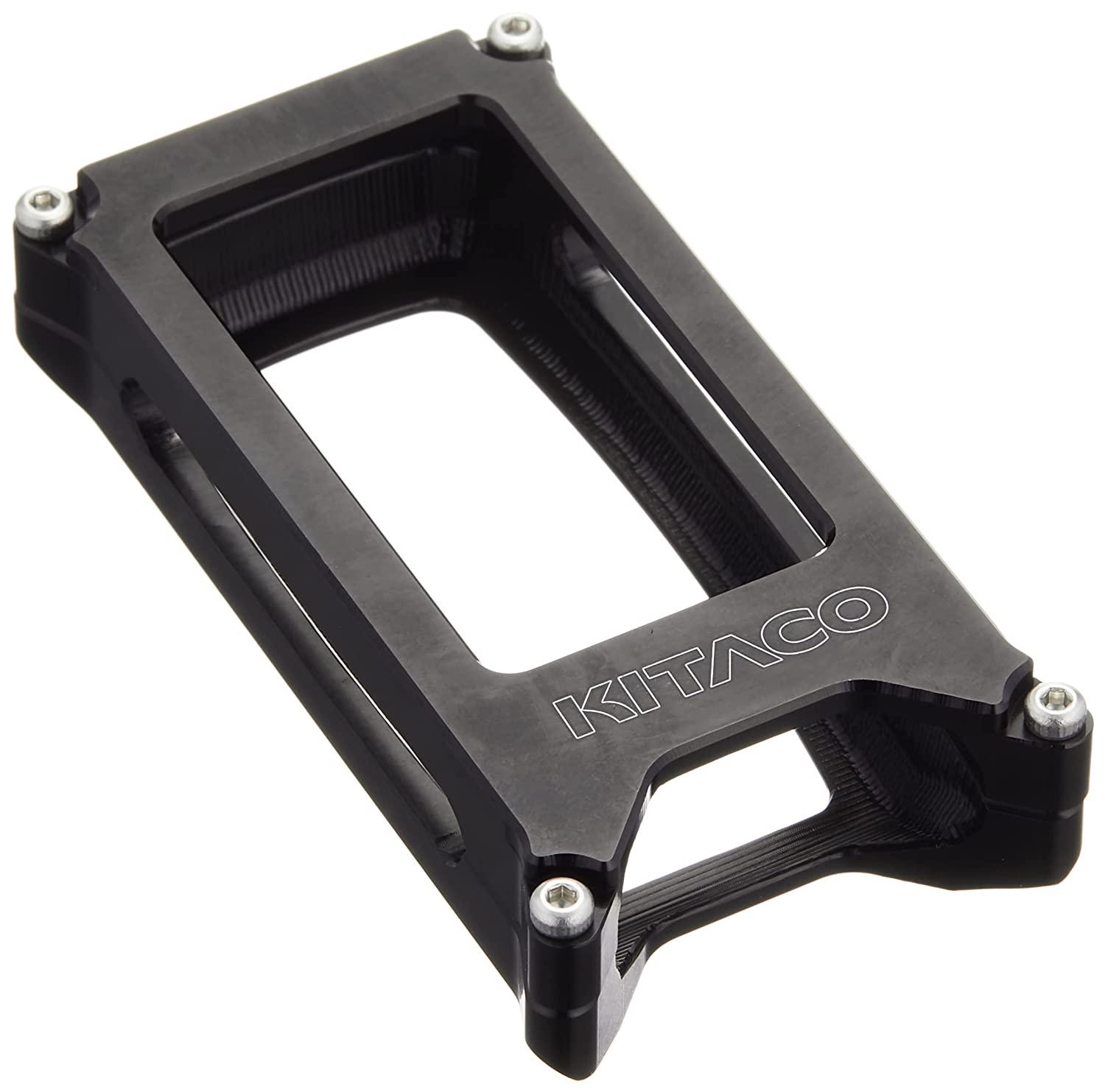 (KITACO) ɬ˻ͤ򤴳ǧۥޡȥ(BK) ۥ/2 (000-9001250)