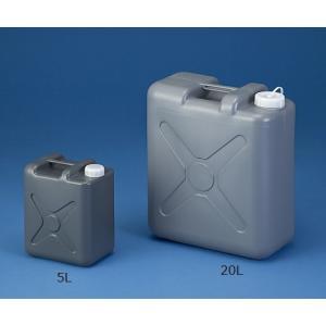 �˥å������ϥ󥻥� ʿ�Ѵ̡�1�����ˡ�20L�����졼