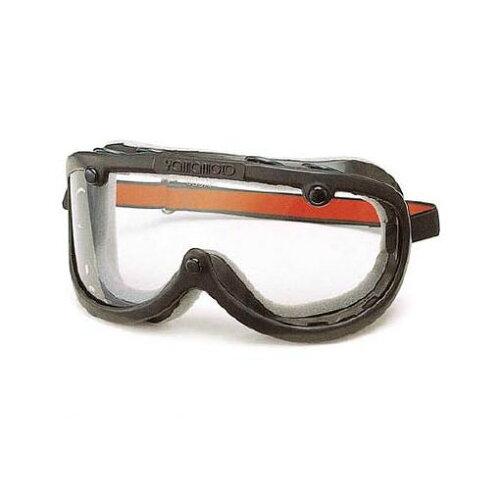 山本光学(Yamamoto Kogaku) 保護ゴーグル No.900V ミストレス No.900V M 1個