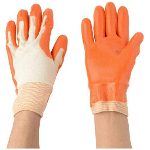 川西工業 K-2　手袋　3双組 S 1801 1パック(3双入)