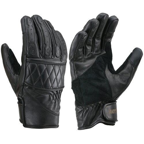 DAYTONA �ǥ��ȥ� HBG-059���ե������󥿡�BK/L ����:22206