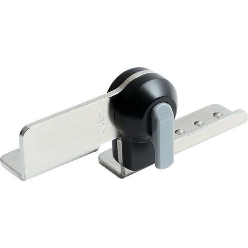 スガツネ工業 (170043819)ストッパーヒンジ HG-MA95A-L 1個