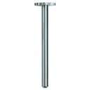 BOSCH ボッシュ BOSCH ハイスピードカッター 199
