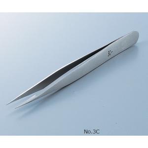 &nbsp;メーカー&nbsp;Rubis&nbsp;商品カテゴリ&nbsp;研究器具・実験用品＞実験用ピンセット&nbsp;発送目安&nbsp;1日〜2日以内に発送予定（土日祝除）&nbsp;お支払方法&nbsp;銀行振込・クレジットカー...