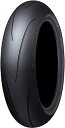 DUNLOP ダンロップ 【必ず購入前に仕様をご確認下さい】Q5 : R 190/55ZR17 (75W) TL
