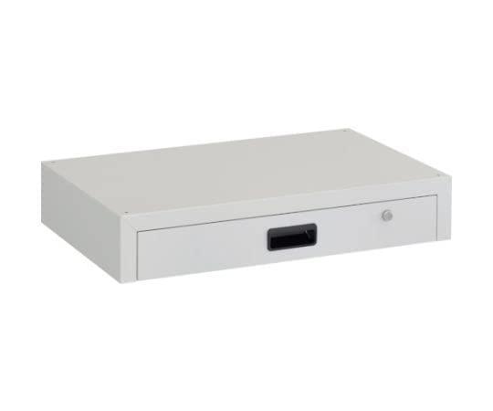 TRUSCO �ȥ饹���滳 TRUSCO ��ӥåȥ若����1�ʰ��� 700X450 W�� (RBW75VW 8000)