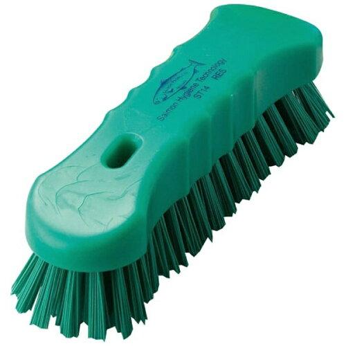 &nbsp;メーカー&nbsp;ヒルブラシ&nbsp;商品カテゴリ&nbsp;業務用衛生・清掃用品＞業務用清掃用具&nbsp;発送目安&nbsp;1日〜2日以内に発送予定（土日祝除）&nbsp;お支払方法&nbsp;銀行振込・クレジットカード&nbsp;送料&nbsp;送料無料&nbsp;特記事項&nbsp;&nbsp;その他&nbsp;[ヒルブラシ(株)][新着]