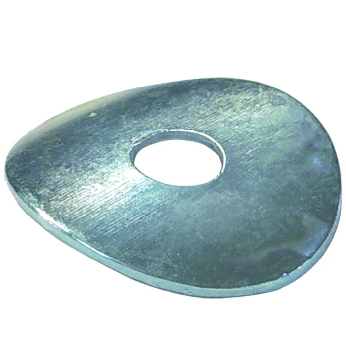 ダイドーハント 亀座 3/16 (100個入) (00035106 6111)