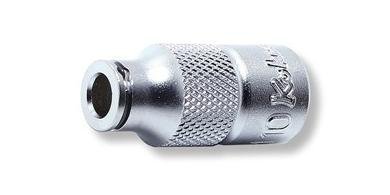 山下工業研究所 コーケン タップホルダー (3131M6 2195)