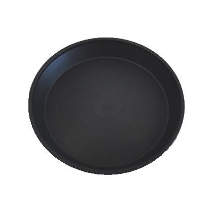 ���� ���饢���Ȼ�S JAN�� ����