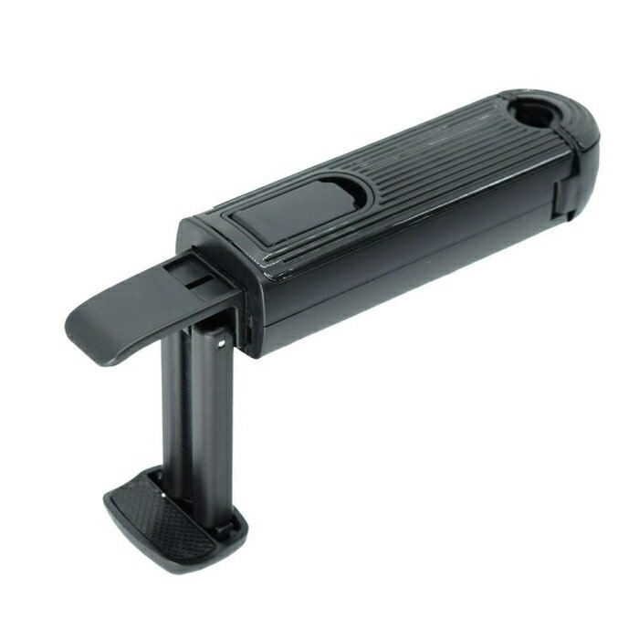 日本トラストテクノロジー CARHOLD-BK