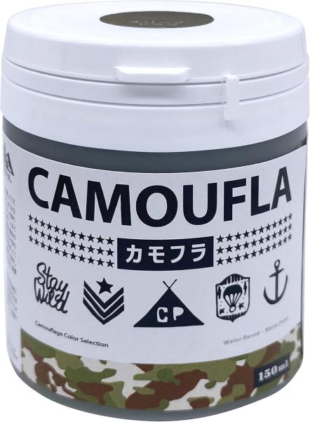 ˥åڥۡץ ե ꡼֥ɥ 150ML