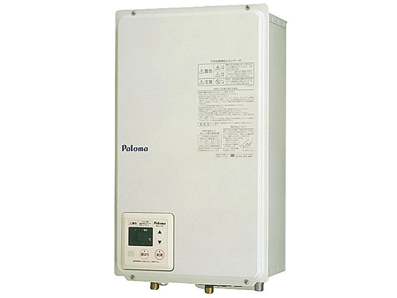 PALOMA パロマ PH-16LXTB LPG(2.0)