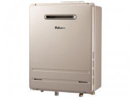 BRIGHTS �G�R�W���[�Y �t���I�[�g FH-E2022FAWL 20�� [LP�K�X]