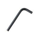 TRUSCO トラスコ中山 TRUSCO SWレンチ TRRS-20 3100