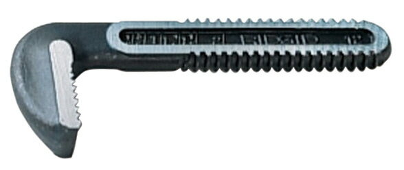 Ridge Tool Compan 31655 E-566 եå硼 F/14 31655