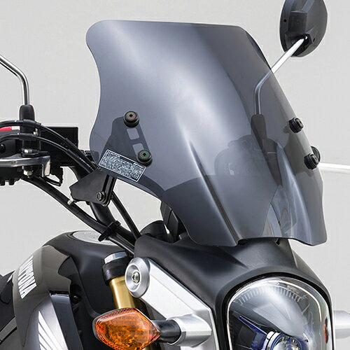 DAYTONA �ǥ��ȥ� ��ɬ���������˻��ͤ򤴳�ǧ�������ۥ�����ɥ������SS ����ԥ� GROM (91321)