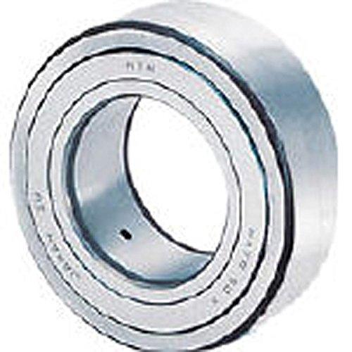 NTN F ニードルベアリング NATR6 2251043