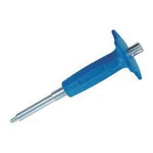 サンコーテクノ 安全ガード付ハンドホルダー GA-40HG