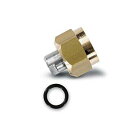 ケルヒャージャパン ケルヒャー サーフェスクリーナー ノズルセット 6 code:7939043