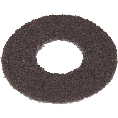 TRUSCO トラスコ中山 TRUSCO ペーパーディスク エアマイクログラインダー用 #240 10枚入 code:8188186