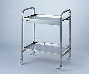 ������� ���꡼�󥭥�꡼ SUS-2P 1��