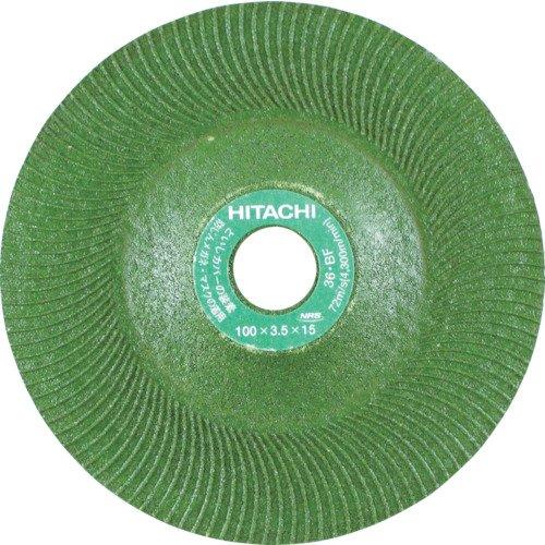 &nbsp;メーカー&nbsp;工機ホールディングス&nbsp;商品カテゴリ&nbsp;ディスクグラインダーアクセサリ＞砥石&nbsp;発送目安&nbsp;1日〜2日以内に発送予定（土日祝除）&nbsp;お支払方法&nbsp;銀行振込・クレジットカード&nbsp;送料&nbsp;送料無料&nbsp;特記事項&nbsp;&nbsp;その他&nbsp;[工機ホールディングス(株)][新着]