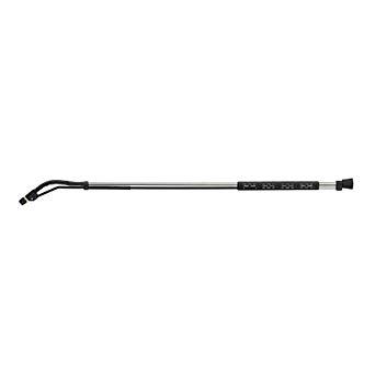&nbsp;メーカー&nbsp;Alfred Karcher&nbsp;商品カテゴリ&nbsp;高圧洗浄機・アクセサリ＞高圧洗浄機用アクセサリ&nbsp;発送目安&nbsp;1日〜2日以内に発送予定（土日祝除）&nbsp;お支払方法&nbsp;銀行振込・クレジットカード&nbsp;送料&nbsp;送料無料&nbsp;特記事項&nbsp;&nbsp;その他&nbsp;[ケルヒャージャパン(株)][新着]