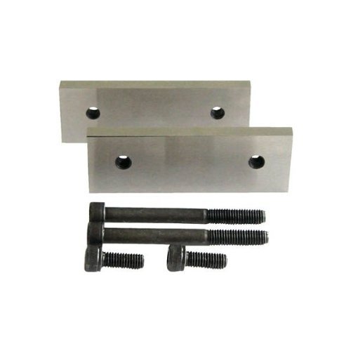 Rakuten - TRUSCO トラスコ中山 TRUSCO　MF150／KV150共用口金・ボルトセット MFKV150001 3426831