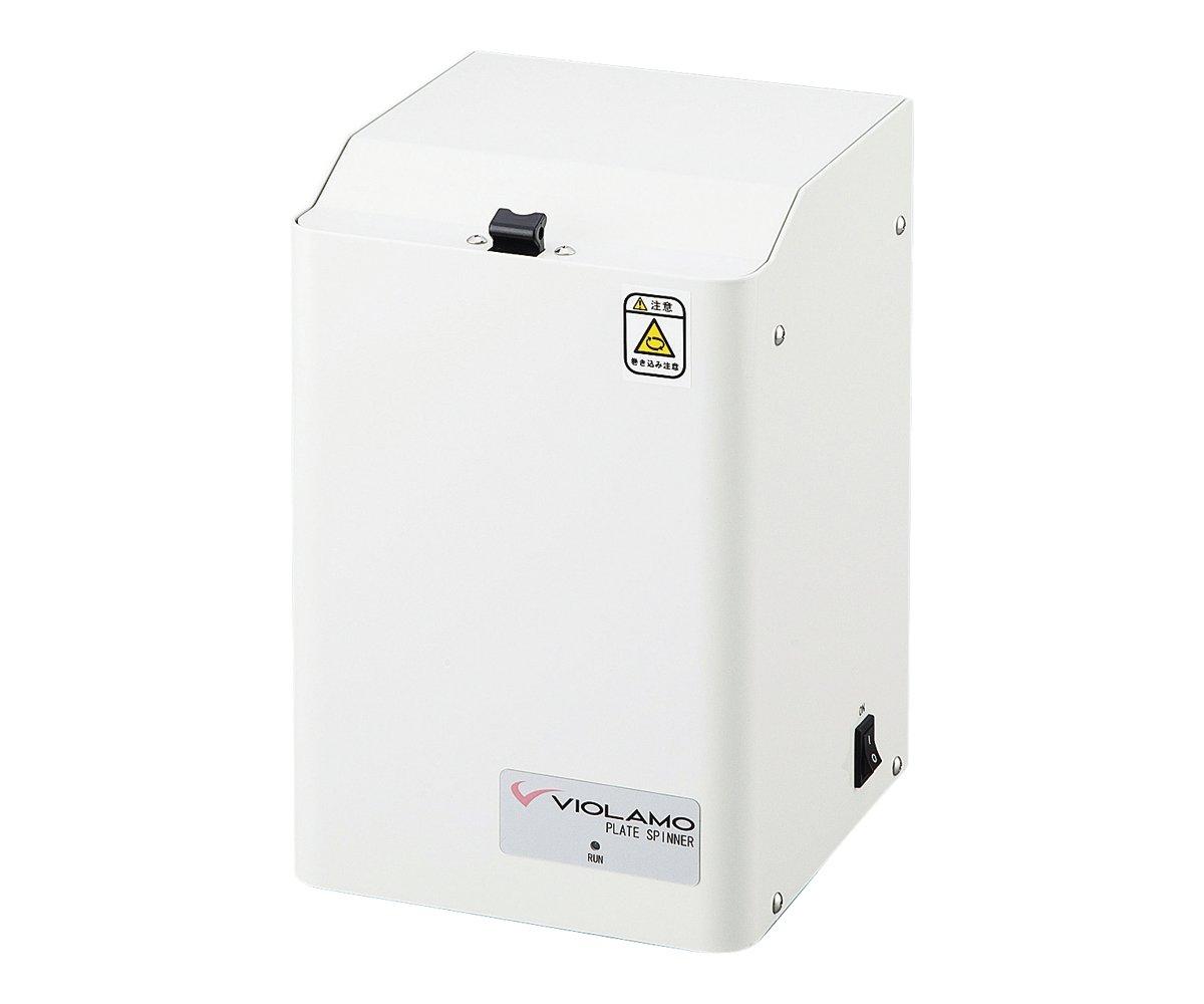 ������� �ӥ���⥦����ץ졼���Ѿ����󿴴� PL-SPIN 1��