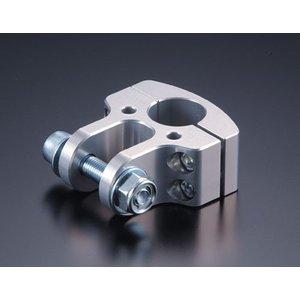 G����ե� ��ɬ���������˻��ͤ򤴳�ǧ�������ۥ������� ��Υ���å��襦 (30036)