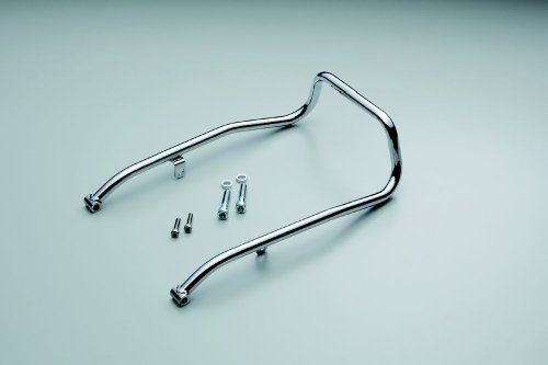 �ϥꥱ����HA6483C ����ǥ॰��å� ���������å� ST250/E