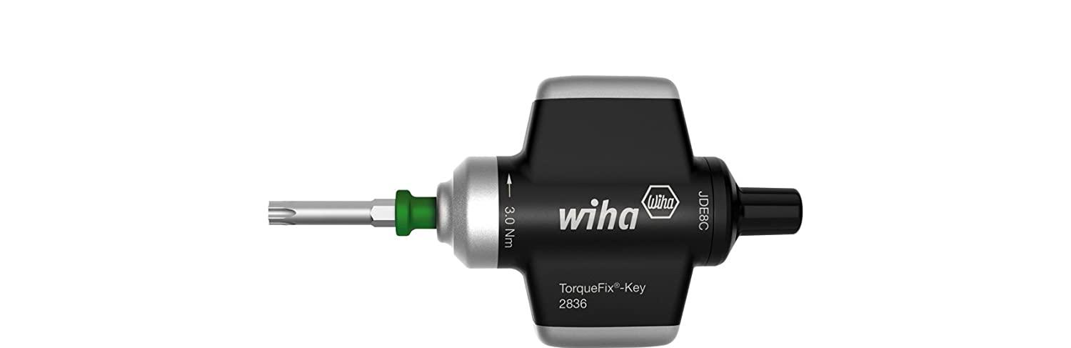 &nbsp;メーカー&nbsp;Wiha Werkzeuge&nbsp;商品カテゴリ&nbsp;作業工具＞工具セット・道具セット&nbsp;発送目安&nbsp;1日〜2日以内に発送予定（土日祝除）&nbsp;お支払方法&nbsp;銀行振込・クレジットカード&nbsp;送料&nbsp;送料無料&nbsp;特記事項&nbsp;&nbsp;その他&nbsp;[wiha社][新着]