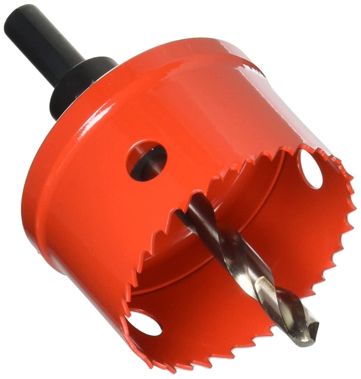 PANASONIC パナソニック Panasonic バイメタルホールソーΦ65