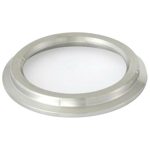 日東金属工業(Nittokinzoku) のぞき窓 NM-3S 1個