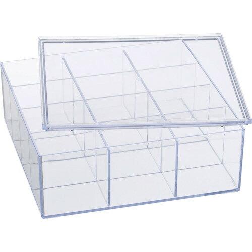 蝶プラ工業 デスコ BI 12M 691783 1個