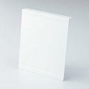 日本緑十字社 高輝度蓄光誘導標識専用プレート(天井用・L型) TAP2020 377003 1枚