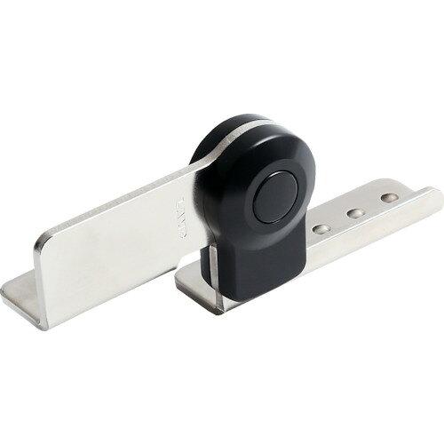 スガツネ工業 (170043823)ストッパーヒンジ HG-MA95AF-L 1個