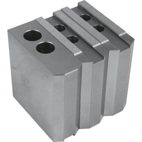 �����໺�� ������Ŵ���� HO-8H100 1���å�(3����)