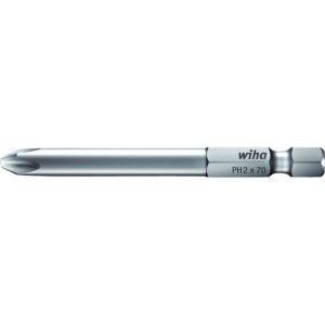 &nbsp;メーカー&nbsp;Wiha Werkzeuge&nbsp;商品カテゴリ&nbsp;ドリルアクセサリ(穴あけ)＞新着&nbsp;発送目安&nbsp;1日〜2日以内に発送予定（土日祝除）&nbsp;お支払方法&nbsp;銀行振込・クレジットカード&nbsp;送料&nbsp;送料 小型(60)&nbsp;特記事項&nbsp;&nbsp;その他&nbsp;[wiha社][新着]