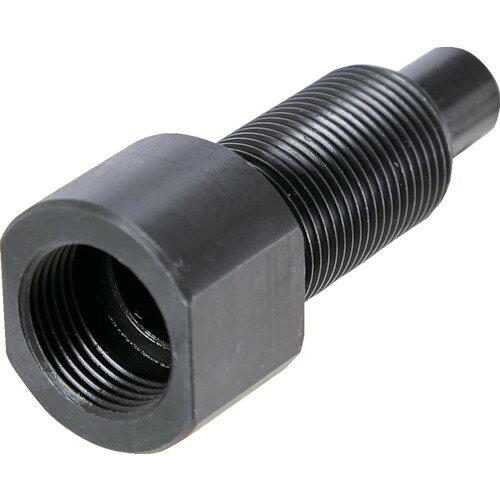 TRUSCO トラスコ中山 TRUSCO 偏角度アダプタ M14用 (TSL1412 4500)