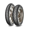 ミシュラン 【必ず購入前に仕様をご確認下さい】ROAD CLASSIC : F 3.25B19 M/C 54H TL