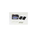 【在庫限即納】SP武川 COMPACT LCD METER 品番:05-07-0002