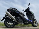 ベリアル 【必ず購入前に仕様をご確認下さい】NEXUS RS シグナスグリファス S (Y17-36-01)