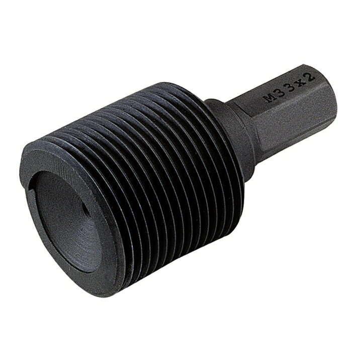 VOLKEL フェルケル 六角軸インサート挿入工具(M8用) (08095 6631)