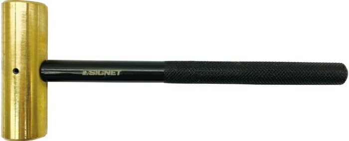 SIGNET(�����ͥå�) 80401 ��﫥ϥ�ޡ�(�إå�6 OZ) 80401