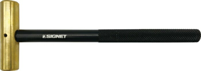 SIGNET(�����ͥå�) 80402 ��﫥ϥ�ޡ�(�إå� 1 LBS) 80402