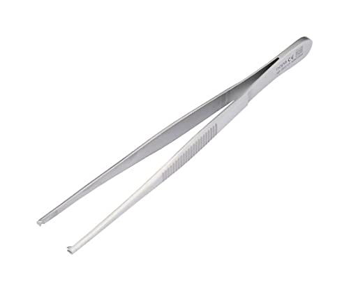&nbsp;メーカー&nbsp;nopa&nbsp;商品カテゴリ&nbsp;接着・接合工具＞ピンセット&nbsp;発送目安&nbsp;1日〜2日以内に発送予定（土日祝除）&nbsp;お支払方法&nbsp;銀行振込・クレジットカード&nbsp;送料&nbsp;送料無料&nbsp;特記事項&nbsp;&nbsp;その他&nbsp;